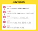 目を惹くバナー・Web画像制作します 修正無制限！インスタ・X広告、HP用画像など イメージ2