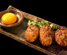 愛媛県密着、あなたのお店、お料理を素敵に演出します その魅力を最大限に引き出す技術を持っています イメージ3