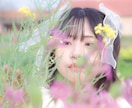 どんな撮影でも行います モデル撮影 風景撮影 子供の撮影 アー写真撮影 など！ イメージ5