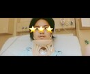 皆様のどんな悩み事でも解決策を提案してみせます メンサ国際IQテスト123の知能でよろしければお貸しします！ イメージ4