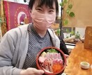 You Tubeであなたの商品を宣伝します 個人YouTubeアカ登録者8000人であなたの宣伝します★ イメージ2