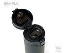 商品撮影・物撮り | 影ありの白背景で撮影します 【2カット3000円〜】1点からでもお気軽にご相談ください！ イメージ8