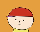 NFT全般について相談承ります 初心者の方から困り事がある方はお気軽にメッセージを イメージ6