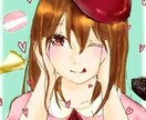 ナレーションや朗読やセリフを言うのが好きです(о´∀`о) イメージ1