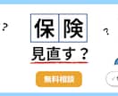バナー・ヘッダーなど、様々なWEB画像制作します ≪目を惹く≫≪心に響く≫WEB画像を制作いたします！ イメージ7