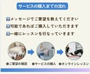 理学療法士（国家資格）首・肩こり解消レッスンします しびれ/スマホ首/自律神経の乱れ/首の違和感/オンラインリハ イメージ5