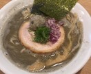 静岡県のおすすめラーメン店紹介します 2年強でラーメン400杯以上食べた人のおすすめ店を イメージ8
