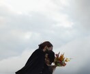 ISUM対応◎感動の歌詞付きムービを作成します 感動の結婚式ムービーを。クオリティ・コスト◎どちらも満足！！ イメージ6