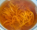 町絶景、町の食べ物、キャンプモノ画像あります なんでも使える“優しい画像“用意します イメージ1