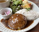 2.2万人が支持！飲食店特化の売れるリール制作ます 【撮影指示〜企画まで】素材を送るだけで売れるリールが完成！ イメージ6