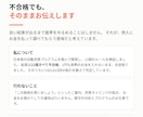 自動売買（EA）の成績を検証します その勝ち、相場のおかげかも。数字で確かめます イメージ7