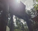 不動明王の炎のエネルギーで浄化守護します 強い邪念・生霊・邪魔する存在を跳ね返す イメージ5