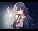 かわいいイラストを制作します ポップでキャッチーなイラストが得意です！ イメージ5