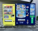 即日対応｜切り抜き・レタッチ・合成します AIを使って作業します。最短数時間で納品。 イメージ1