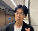 夏までに痩せたい方必見のコンテンツサービスします 真夏直前！ダイエット計画始動！！ イメージ2