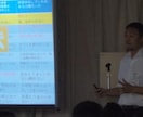 初回/ギフテッド・2E・教育・支援の相談にのります ギフテッド・2E教育専門家。3男児の父で子育てに奮闘中 イメージ2