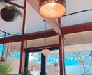 望む未来へ！コーチング！伴走します 今より少しでも向上したい、心を整理して一歩前へ進みたい方 イメージ8