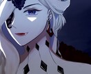 イラストを描きます オリジナルキャラクター等のイラストを描きます。 イメージ2