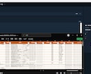 AIを連携した企業データ自動抽出ツールを開発します AI×Python『曖昧な企業情報』を構造化データへ自動変換 イメージ7