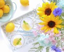 70歳以上限定❀楽しく雑談・お話相手になります お時間あれば日頃のいろいろなお話ししてみませんか？ イメージ5