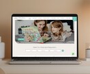 Shopify構築 | 「売れる」EC作ります 酒蔵・食品・アパレル実績多数／修正無制限／60分以内の返信 イメージ3