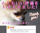 相場の天井・底値の見分け方を教えます ポジポジ病が治ります！シンプルで有効な手法。サインツールも！ イメージ1