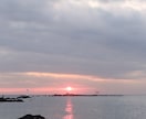 直傳靈氣（ジキデンレイキ）☆エネルギーケアをします 遠隔にて、自然界からエネルギーをからだ・こころにお届けします イメージ9