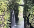 最近あった嬉しかったこと不安なことなんでも聞きます 元キャバ嬢に雑談、愚痴、恋愛、不安なんでも話してみませんか？ イメージ1