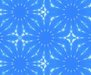 アレルギー症状の原因とヒーリングをいたします エネルギーリーディングで原因を導き出し、ヒーリングを行います イメージ1