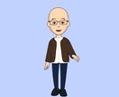 あなたの経営者としての本来の力を取り戻します 自分の経営者としての人生を切り開いていきたい方へ イメージ1