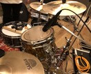 音楽(作曲、編曲、宅録その他)の説明、作成出来ます 作曲や編曲が苦手、ハモリ付けられない等のお悩みも解決！！ イメージ5
