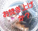 ミニロト4等以上の当選を目指します ミニロト計算機で「4等以上を当選」するためのプログラムを作成 イメージ7