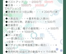 SDイラストを描きます 様々な用途でお使いいただけるSDイラストを描きます。 イメージ5