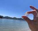 1人で悩まないで！お悩み何でもお聞きします 誰にも吐き出せないお悩みありませんか？ぜひご相談ください イメージ2