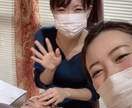 大人気‼︎癒しの温活マッサージテクニックが学べます ☆4講座から選べる‼︎まずはお試し「きっかけレッスン」 イメージ6