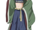 SNSアイコン、サムネ用イラスト描きます あなたの大切なキャラクターを可愛く／かっこよく描きます！ イメージ6