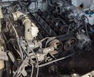 車の修理改造見積もりの相談お受けします 自動車ディーラークオリティでの車の修理、改造、見積り相談！ イメージ3