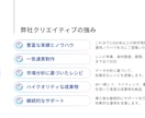 料理動画／伸びない原因を特定し動画5本で改善します 制作実績3,000本／レシピ動画の視聴維持率と導線を同時改善 イメージ4