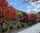 お話してらくになって頂けるよう頑張ります 何かモヤモヤして、心が晴れないなっと思っている方お気軽に。 イメージ1
