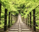 面倒な旅行検索、旅行サイト比較お手伝いします 面倒で大変な旅行・ホテル・レンタカー予約をお手伝い！ イメージ5