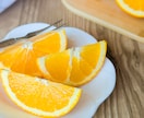 レシピ開発＆料理の写真撮影を行います 料理に携わってきた経験をもとに、撮影のお手伝いをします！ イメージ4