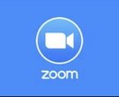 即日!　ZOOMの導入資料を提供します 今話題のオンライン会議で利用者が増えてます！ イメージ1