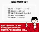 高品質の商品画像を制作いたします 商品を魅力的に見せる、訴求力のある画像をプロが作ります。 イメージ3