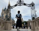 子育て相談聴きます 現役保育士が子育て相談聴きます イメージ1