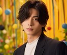メンズメイク徹底解説します 韓国顔、ジャニーズ顔、俳優顔、、秘密はメイクに！ イメージ1