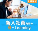 高品質なバナー・ヘッダーで販売をお手伝いします 目に留まるバナー・ヘッダーで集客率・売上アップ！！ イメージ2