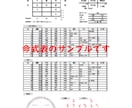 算命学でお悩みを解決します 人間関係、子育て、仕事、なんとなくもやもや～など何でもどうぞ イメージ2