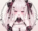 ボイスを録音し販売します みんなが癒されますように、頑張ります！ イメージ1