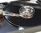 パソコン修理を格安にて承ります 現役エンジニアの修理で失敗しなパソコン修理を！ イメージ2