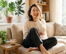 成果につながる高品質なLPデザインを制作します 第一印象で信頼を獲得する洗練されたLPをご提案します イメージ7